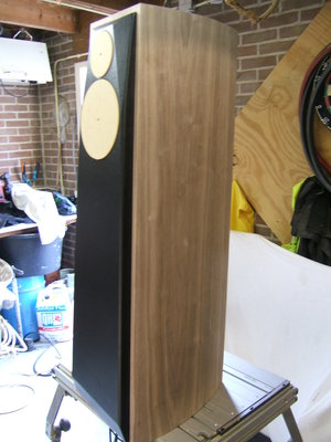 DSCF2744.JPG