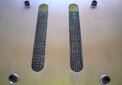 AudiomaniacGaas.jpg