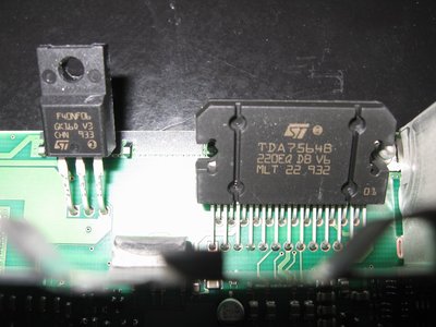 mini-IMG_6774.JPG