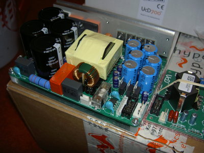 PICT3806.JPG