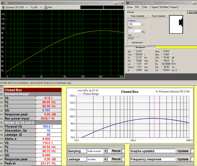 20091123 PD2150 WinISD UNIBox.png
