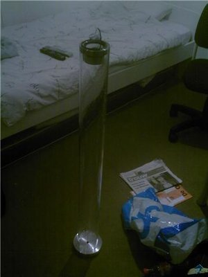 3.JPG