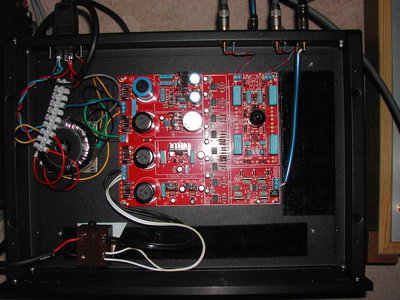 DSCN2595.JPG