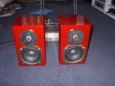 PICT4882.JPG