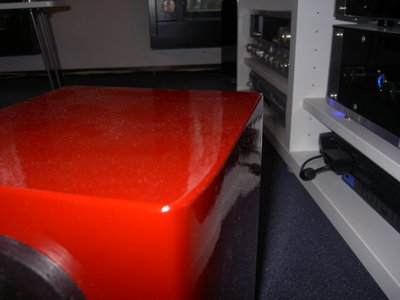 PICT4881.JPG