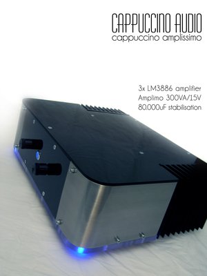 cappuccino_amplissimo.jpg