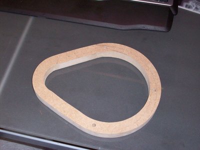 100_1025.JPG