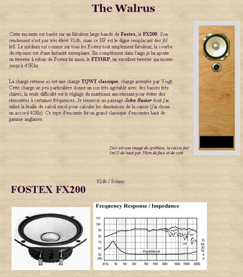 Walrus FX200-1.jpg