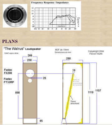 Walrus FX200-2.jpg