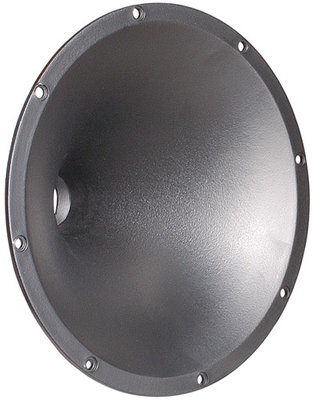 dayton waveguide.jpg