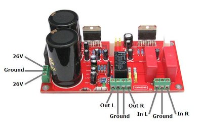 TDA7294.JPG