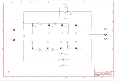 CM schema.PNG