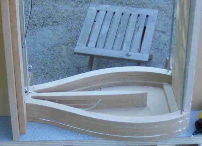 MalConcave03.jpg