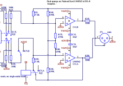 design_mar08-3.png