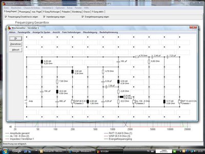 Schema KF2-36.jpg