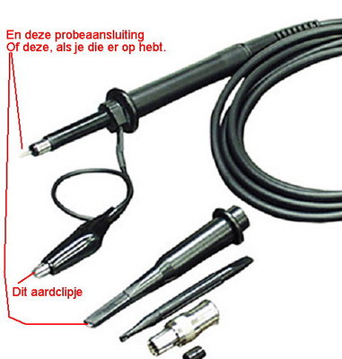 BKPR-100A.jpg