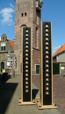 Pipeline_01a.jpg