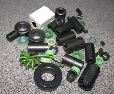 DSCN4709.JPG