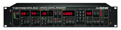 2290_Front.jpg
