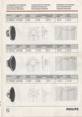 pag14.jpg