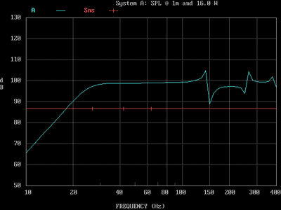 rs225s-8_mltl_16W_[spl].png