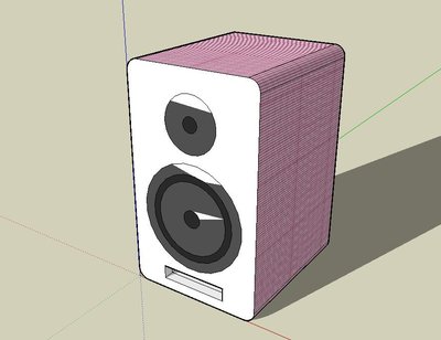 speaker_roze.JPG
