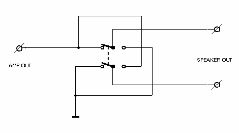 Speaker Switch.gif