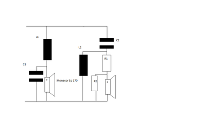 filter layout.png