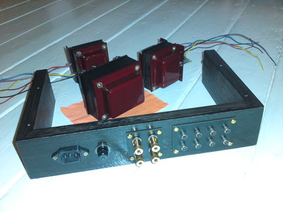 P14-12-09_22.10[02].JPG