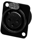 neutrik chassis female.gif