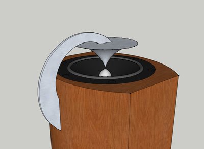 Concept1_detail.jpg