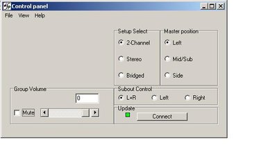 control panel.JPG