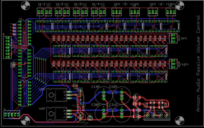 passive-preamp.png