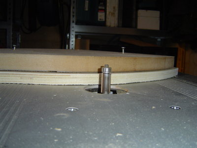 DSC01599.JPG (1.11 MiB) 2728 keer bekeken Kopieren in Berken 15mm met de kopieer frees.