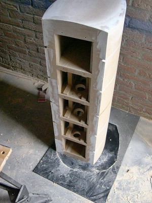 DSCN2175.JPG