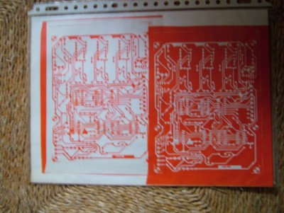 printlayout.jpg