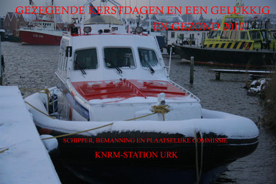 Kerst.jpg