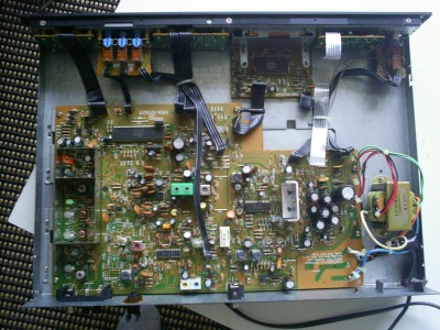 rotel rt850.jpg