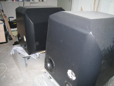kast met poort.JPG