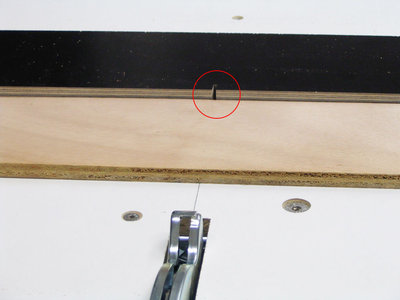 Zaag-markering.jpg