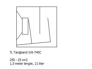 TL W8-740C ontwerp.JPG