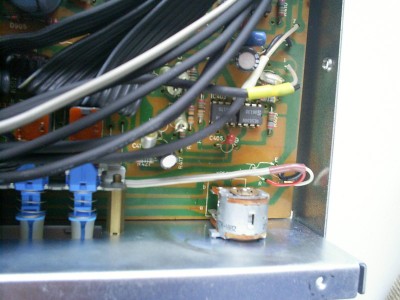 alps 20kax2.jpg