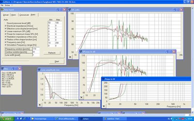 TL W8-740C Aj curves.JPG