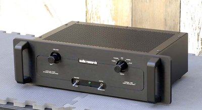 ARC_LS8MKII_front_black.jpg
