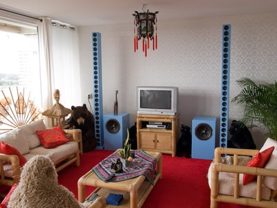 klaar-1.jpg