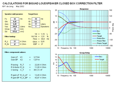 Correctie_RSS390HF-4.PNG