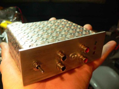 Amp9 latest.jpg