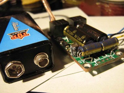 amp32_9V.jpg