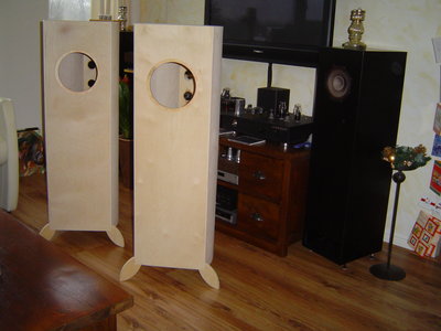 DSC01634.JPG