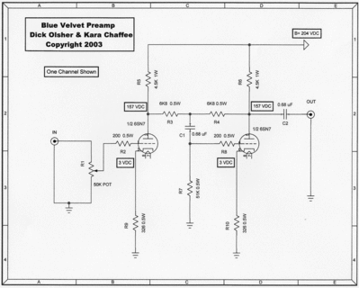 Blue Velvet Preamp.gif